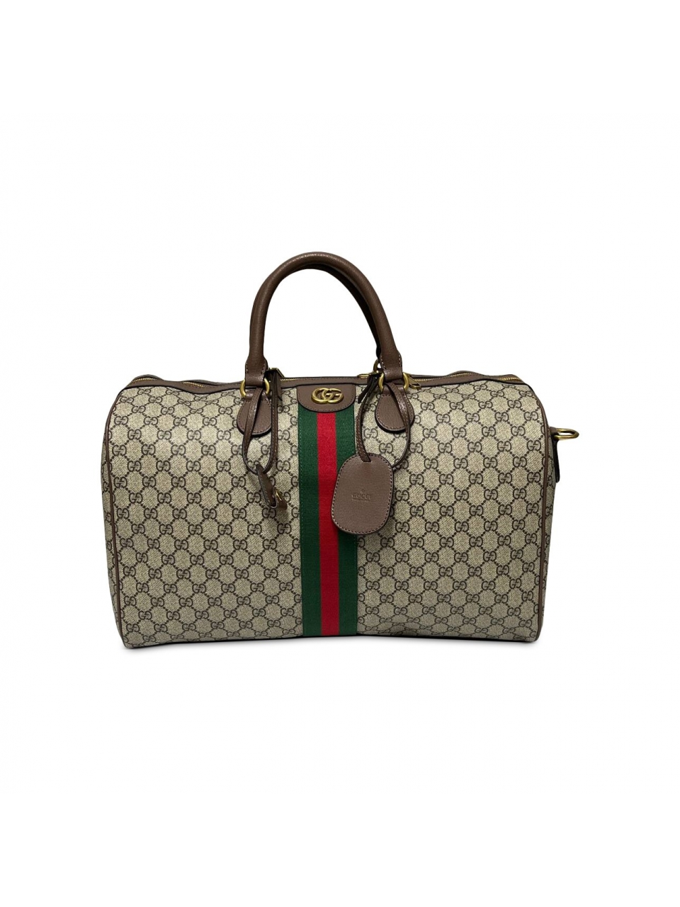 Дорожная сумка Gucci